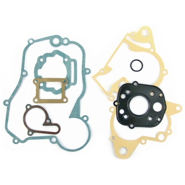Motorpackningssats-, Derbi Senda, Gilera RCR SMT 06-