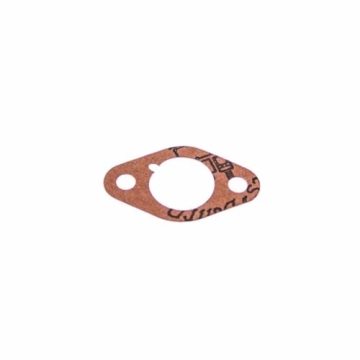 Packning termostat-, Derbi Atlantis LC Predator LC Derbi motor