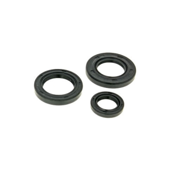 Packboxsats vevaxel-, Morini motor, TGB 101 303 Bullet, ..