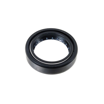 Packbox 41x54x11 mm framgaffel-, SENDA DRD RACING 50 SM 18-. Aprilia RX 50 Factory, SX 50 Factory 18-