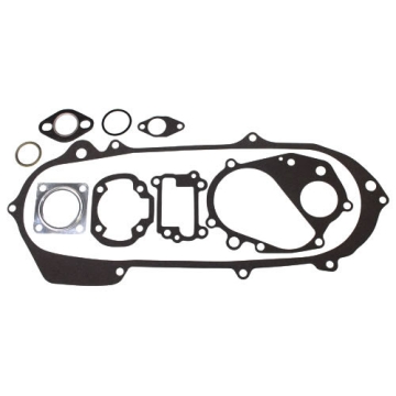 Motorpackningssats-, TGB 101 303, Suzuki Katana, Morini ..
