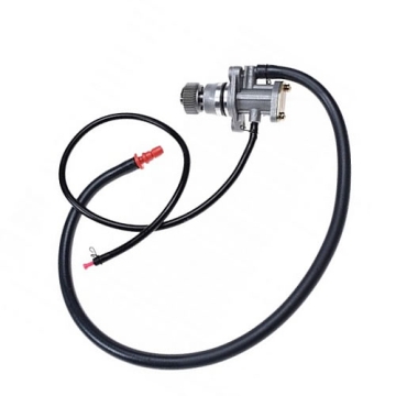 Oljepump-, Yamaha Aerox, Jog Neos, Viarelli Speedlight, Huatian, Nordia Sport, mfl
