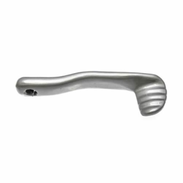 Kick-, CPI Hussar Popcorn, Generic Ideo XOR 50, ..
