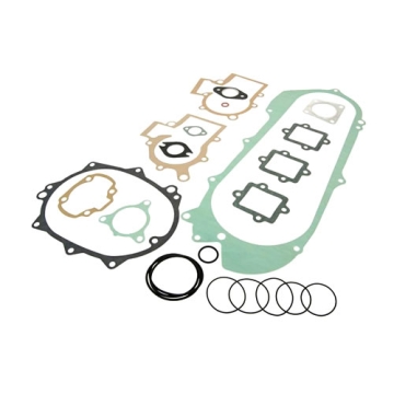Motorpackningssats-, TGB 101 303, Akros Bullet Jetfighter Tapo