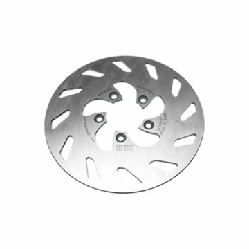 Bromsskiva bak 185 mm-, CH Racing WSM, WXE. Beta RR 50