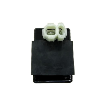 CDI box-, SYM Jet Sport X R 06-11 Jet Sport X50