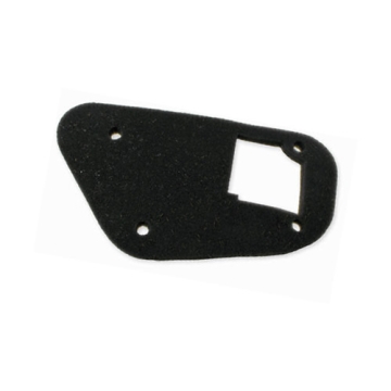 Luftfilter-, PGO Big Max Dr Big G-Max Hot PMX 50cc