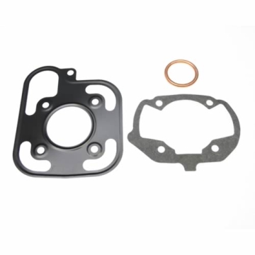Sotningssats 50cc-, Peugeot Jetforce Ludix Blaster-, ..