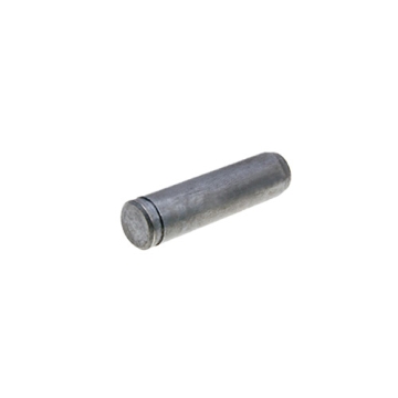 Axel oljepump - vattenpump-, Derbi Senda, Gilera RCR SMT 06-