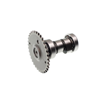 Kamaxel 80cc standard-, GY6, Baotian, Huatian, Kymco, Nordia, Peugeot, TMS, Vento, Viarelli