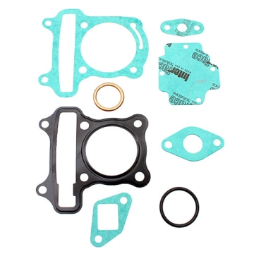 Sotningssats 80cc-, GY6, Baotian, Jonway, Kymco, Masaru, Nordia, Peugeot, Vento, Viarelli,