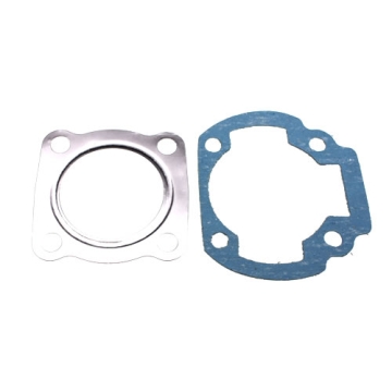 Sotningssats 70cc-, TGB 101 303 Akros Bullet Jetfighter Tapo, Aprilia Habana, Suzuki Katana, Morini motor, ..